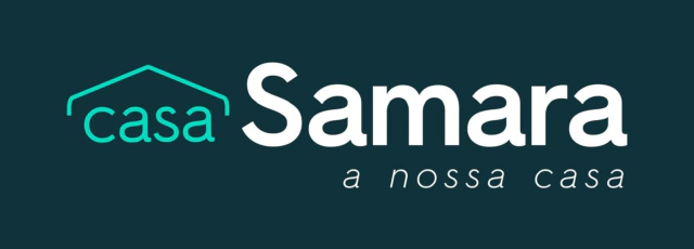 Casa Samara