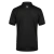 Camisa Botafogo II 26/27 - Torcedor Mizuno Masculina - Preta - comprar online