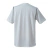 Camisa Corinthians I 26/27 - Torcedor Nike Masculina - Branca - comprar online