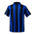 Camisa Inter de Milão I 26/27 - Torcedor Nike Masculina - Azul e preta - comprar online