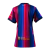 Camisa Barcelona I 26/27 - Torcedor Nike Feminina - Azul e vermelho - comprar online