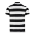 Camisa Juventus IV 26/27 - Torcedor Adidas Masculina - Preta e branca - comprar online