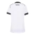 Camisa Botafogo III 25/26 - Torcedor Reebok Feminina - Branca com detalhes em preto - comprar online