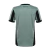 Camisa Botafogo Goleiro 24/25 - Torcedor Reebok Masculina - Verde com detalhes em preto - comprar online