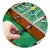 Metegol de mesa - Cresko - comprar online