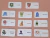 Juego de asociacion - Emociones - Plan Z en internet