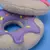 Set panaderia-Lachi - Didactikids