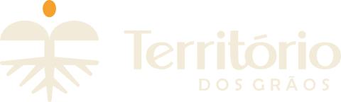 Território dos Grãos
