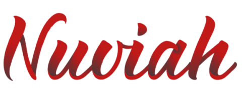 Nuviah
