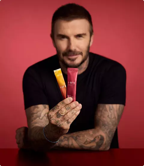 Imagen del carrusel SALUD FARMA