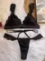Lingerie Helo - loja online