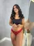 Calcinha Poliamida J30 - comprar online