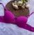 Sutiã Avulso sem Renda - Musa Pink Moda Feminina