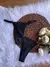 Calcinha Fio com Regulagem - loja online