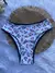 Imagem do Calcinha Tradicional de Algodão