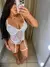 Imagem do Lingerie Paola