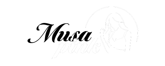 Musa Pink Moda Feminina