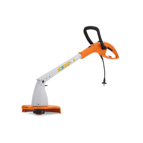 Roçadeira Elétrica FSE 41 Stihl 127v | 220v