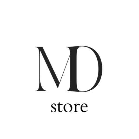 MD