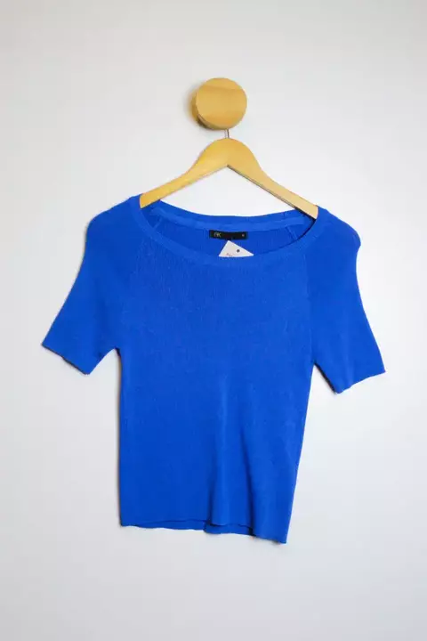 Blusinha Azul (36)