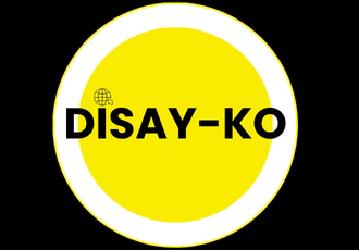 Disayko