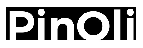 PinOli