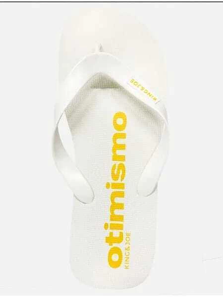 Chinelo Kingejoe 0010