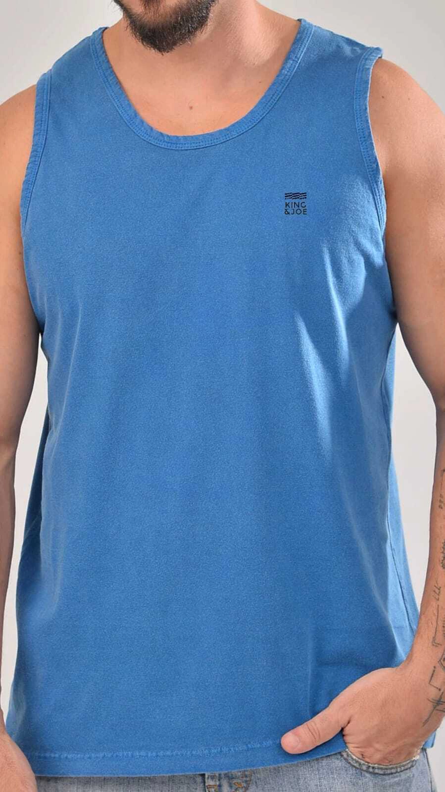 Regata kingejoe 3002