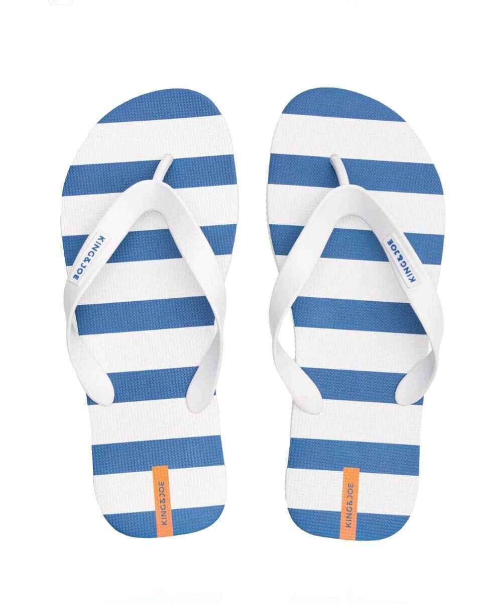 Chinelo Kingejoe 3008