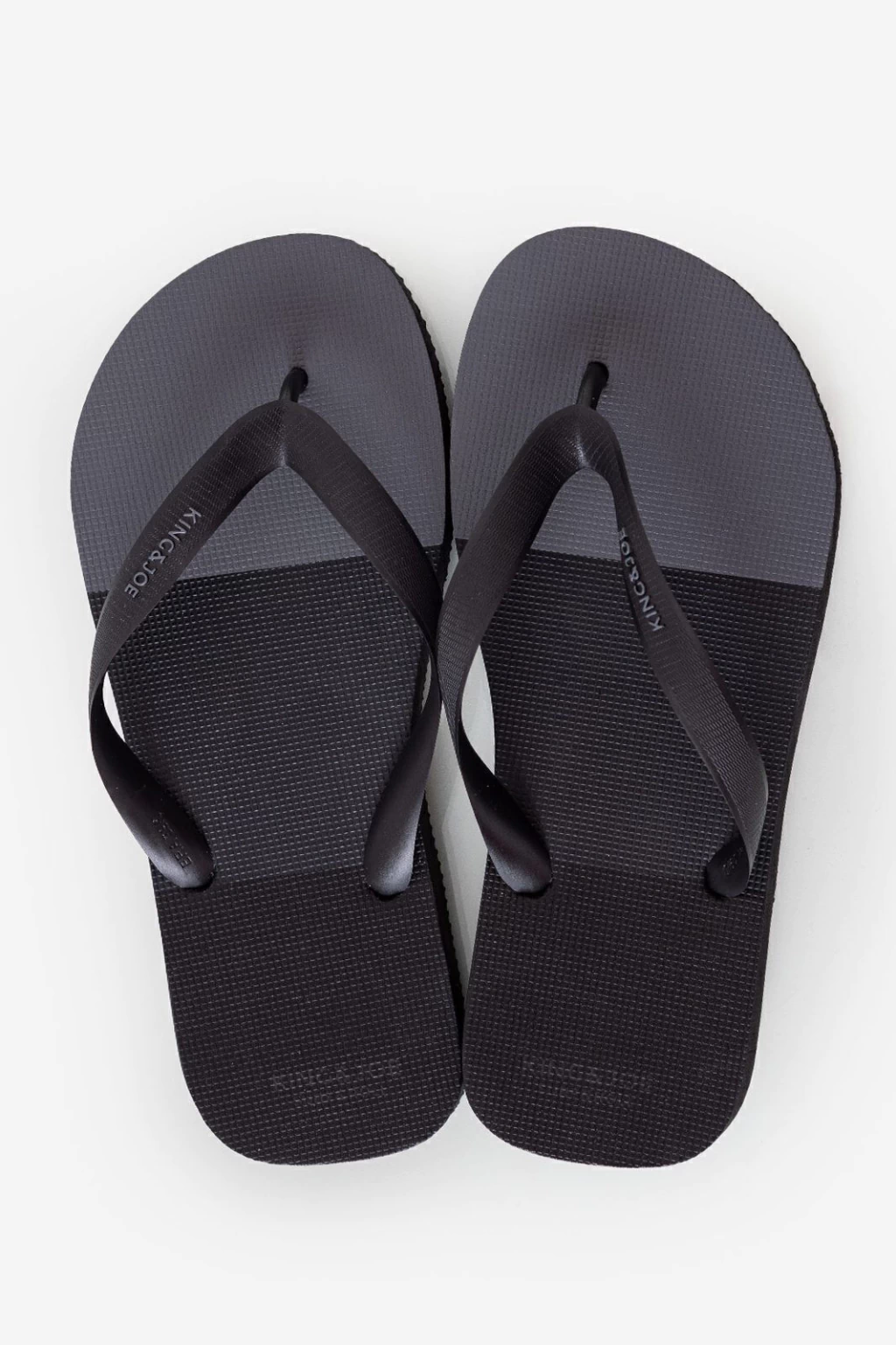 Chinelo Kingejoe 3007