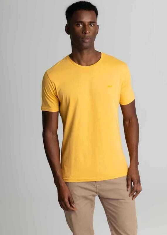 T-shirt Kingejoe 2501