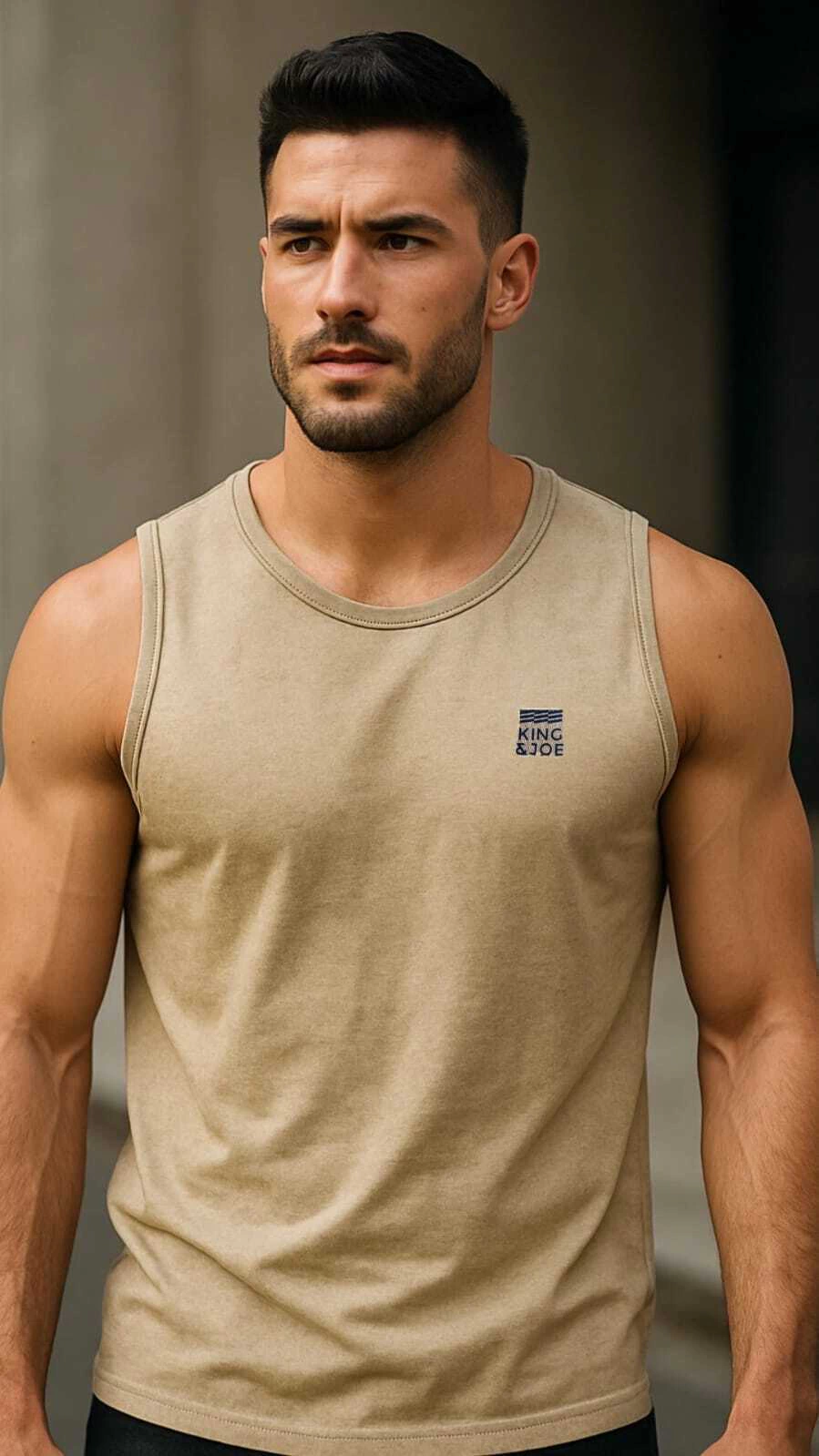 Regata kingejoe 3002