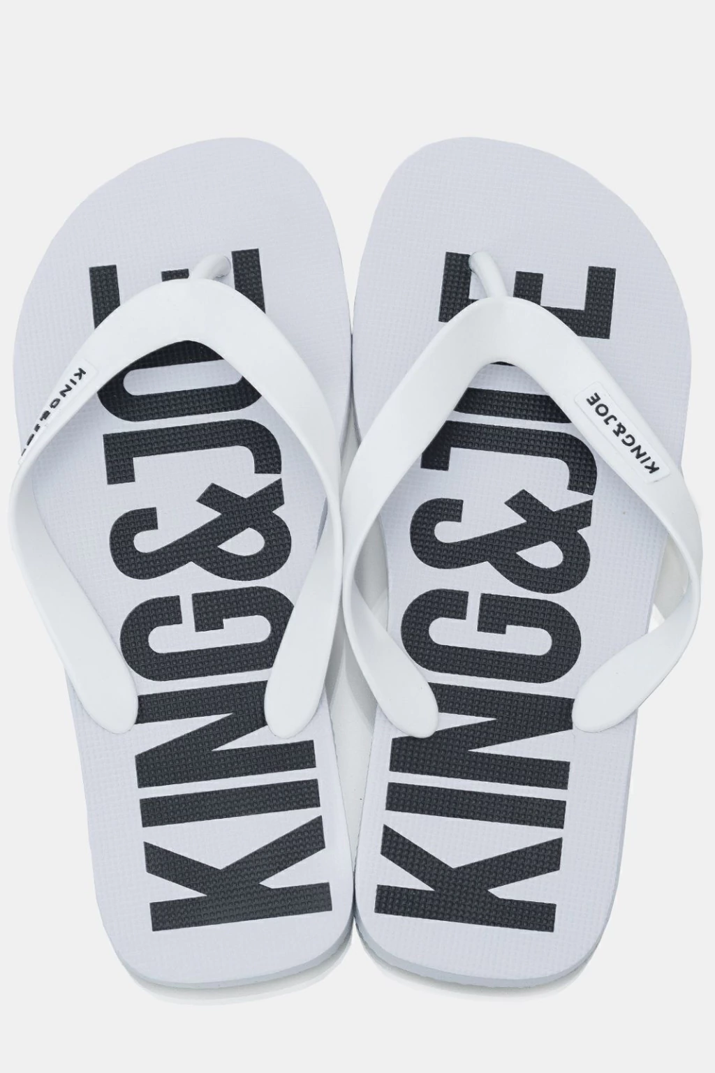 Chinelo Kingejoe 3004