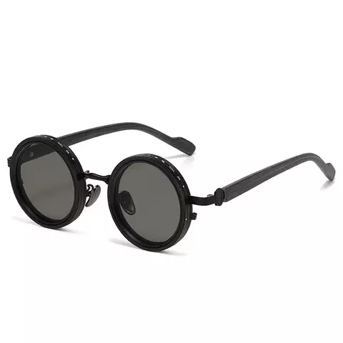 Óculos Onyx Soul - comprar online