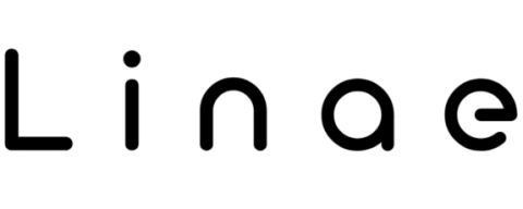 Linae
