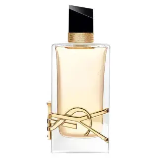 Yves Saint Laurent - Libre Eau de Parfum (decant) - comprar online
