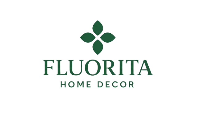 Fluorita Home  Decor