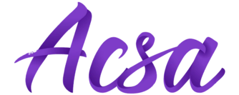 Acsa