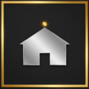 Ponto do Lar Decorações 