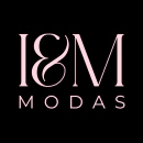 I&M Modas