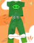 Pj Mask en internet