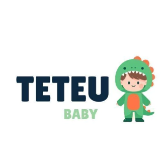 Teteu Baby