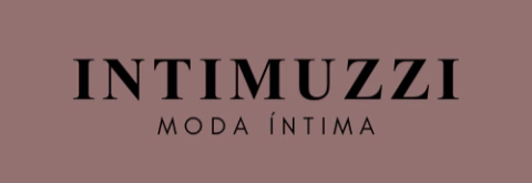 Intimuzzi Moda Íntima 