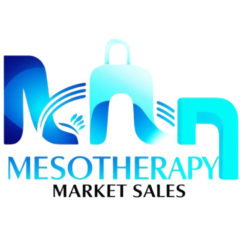 MESO MERCADO VENTAS CHILE