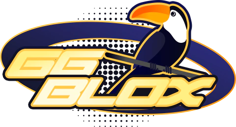 GGblox