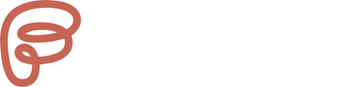 FLOW MEDIA