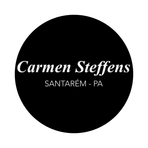 Marca 10 de FLOW MEDIA