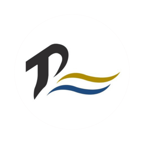 Marca 7 de FLOW MEDIA