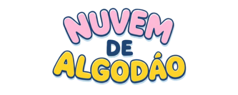 Nuvem de Algodão | Kits de Roupas de Bebê 100% Algodão