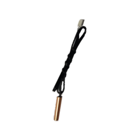 Sensor De Degelo 15k Ar Condicionado Horácio Refrigeração